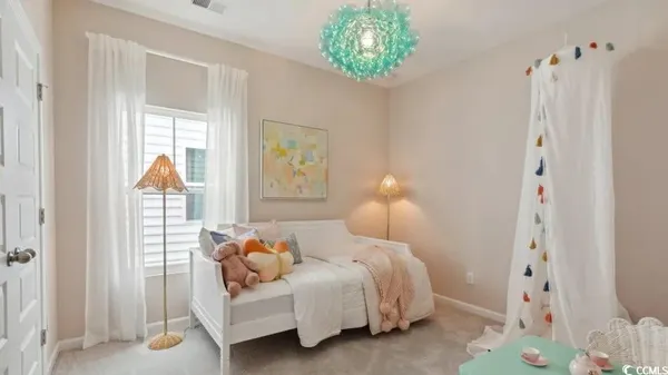 $245,000 | 737 Locomotive Place, Loris, SC 29569