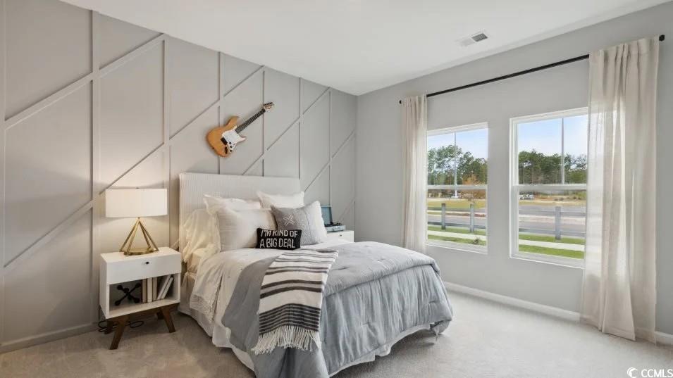 737 Locomotive Place Loris, SC 29569 - Photo 12 of 14