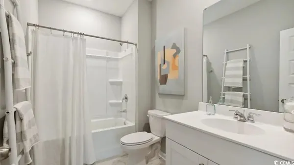 $245,000 | 737 Locomotive Place, Loris, SC 29569