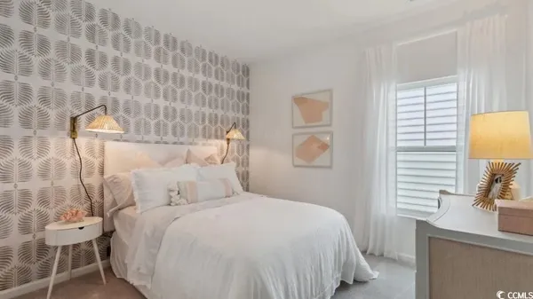 $245,000 | 737 Locomotive Place, Loris, SC 29569