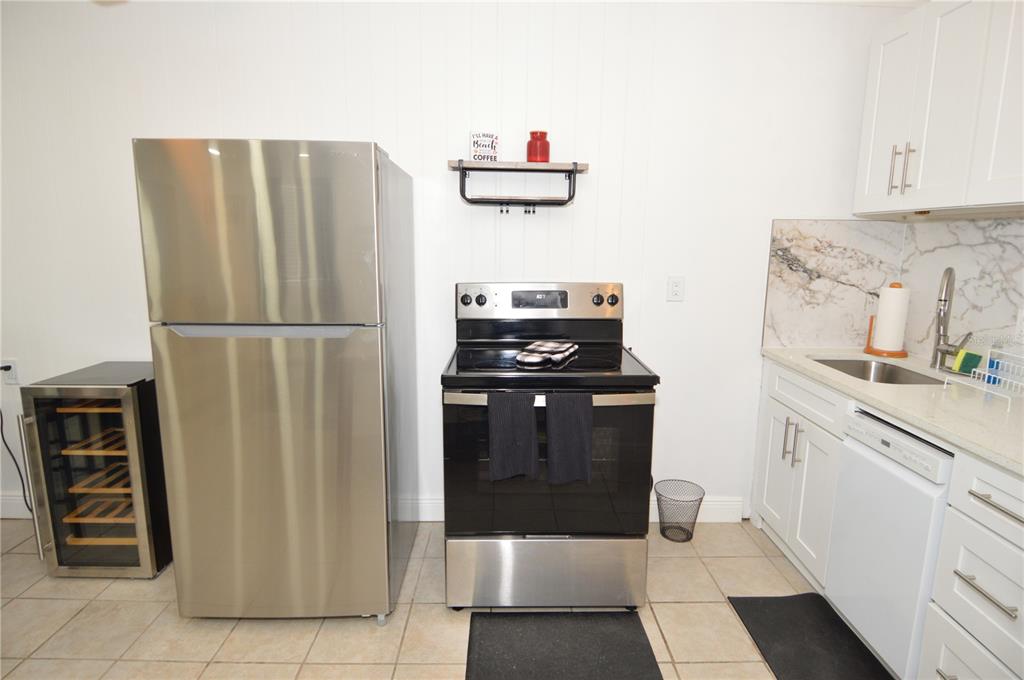 156 146th Avenue, Unit B Madeira Beach, FL 33708 - Photo 11 of 50