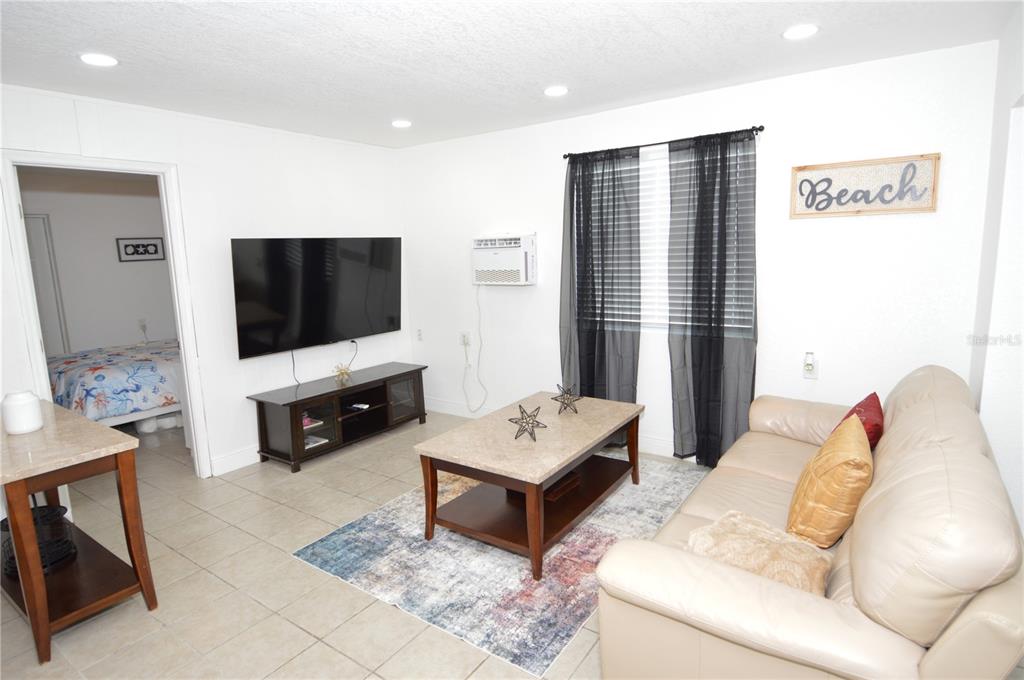 156 146th Avenue, Unit B Madeira Beach, FL 33708 - Photo 15 of 50