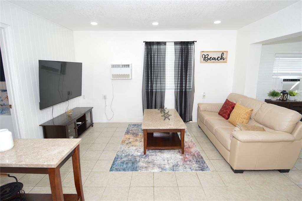 156 146th Avenue, Unit B Madeira Beach, FL 33708 - Photo 16 of 50