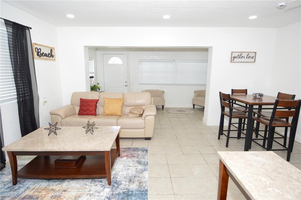 156 146th Avenue, Unit B Madeira Beach, FL 33708 - Photo 18 of 50