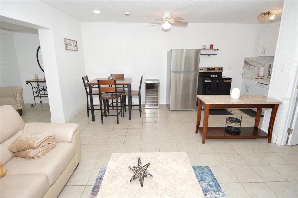 156 146th Avenue, Unit B Madeira Beach, FL 33708 - Photo 20 of 50