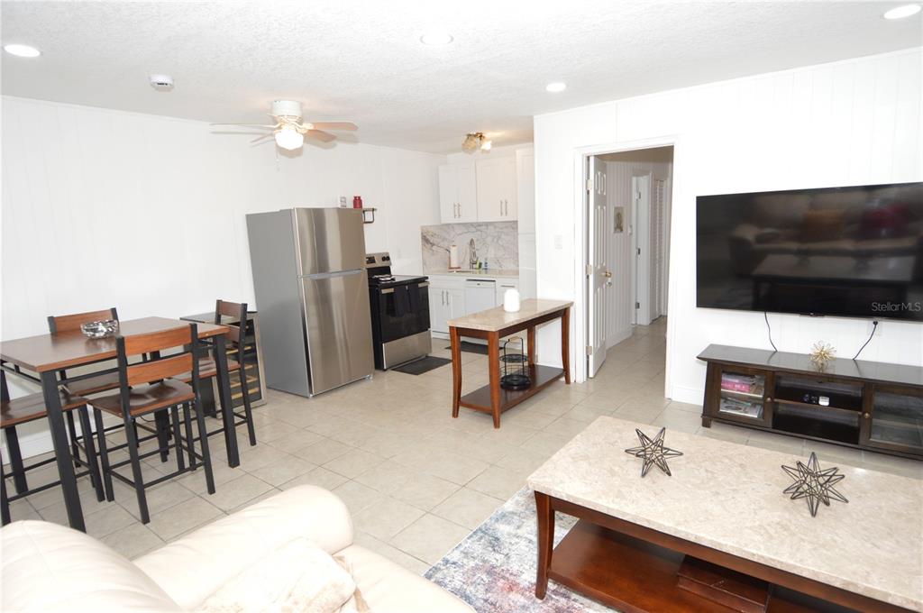 156 146th Avenue, Unit B Madeira Beach, FL 33708 - Photo 21 of 50
