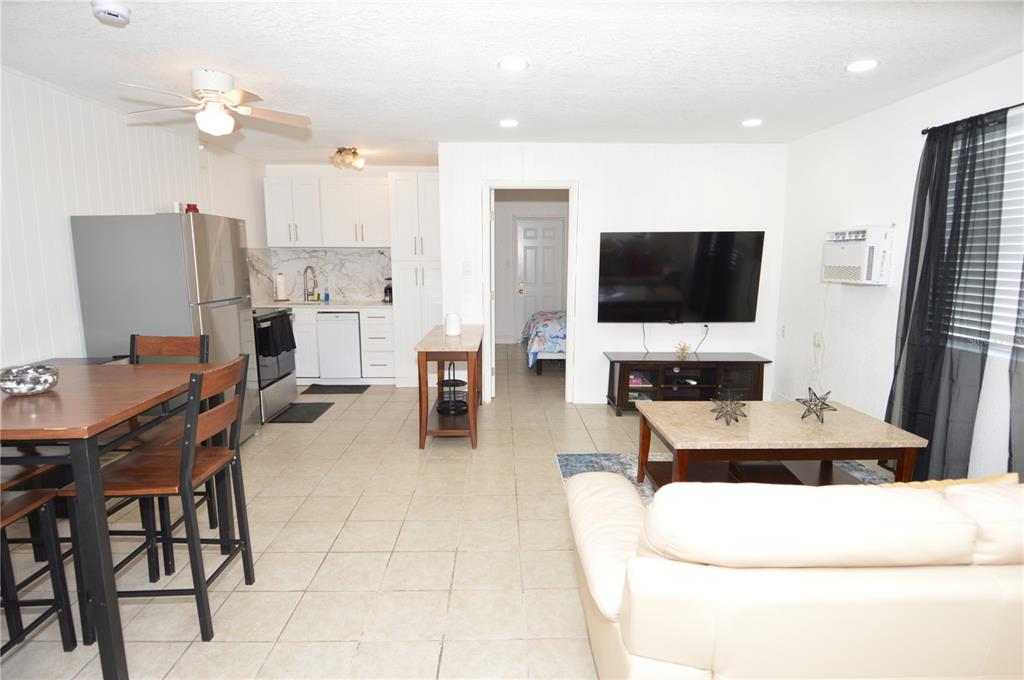 156 146th Avenue, Unit B Madeira Beach, FL 33708 - Photo 22 of 50