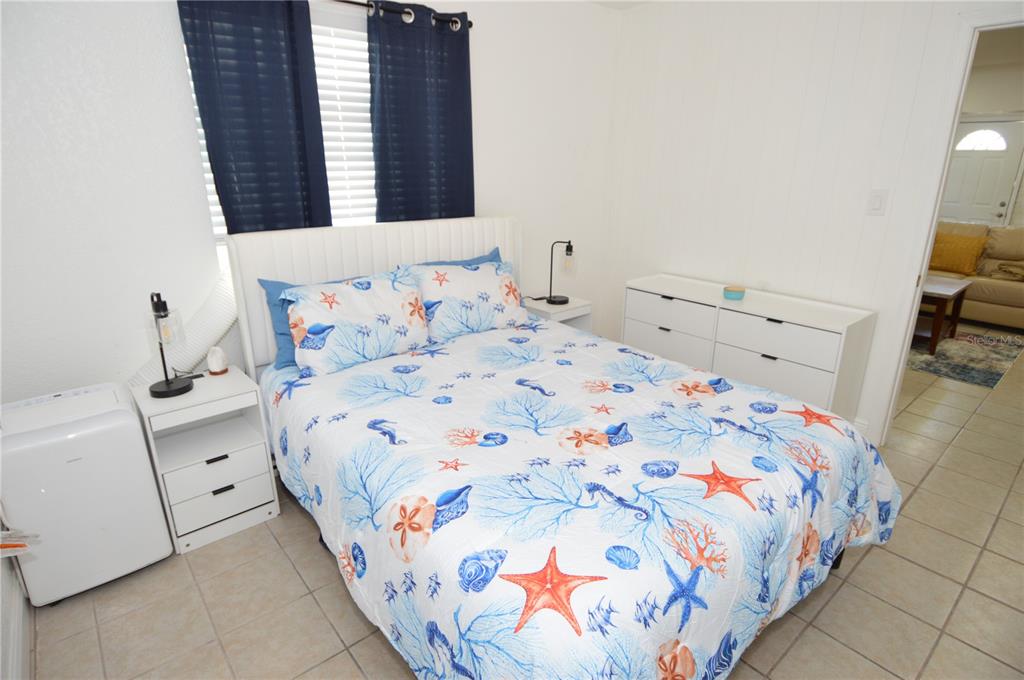 156 146th Avenue, Unit B Madeira Beach, FL 33708 - Photo 23 of 50