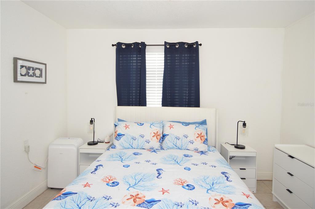 156 146th Avenue, Unit B Madeira Beach, FL 33708 - Photo 24 of 50