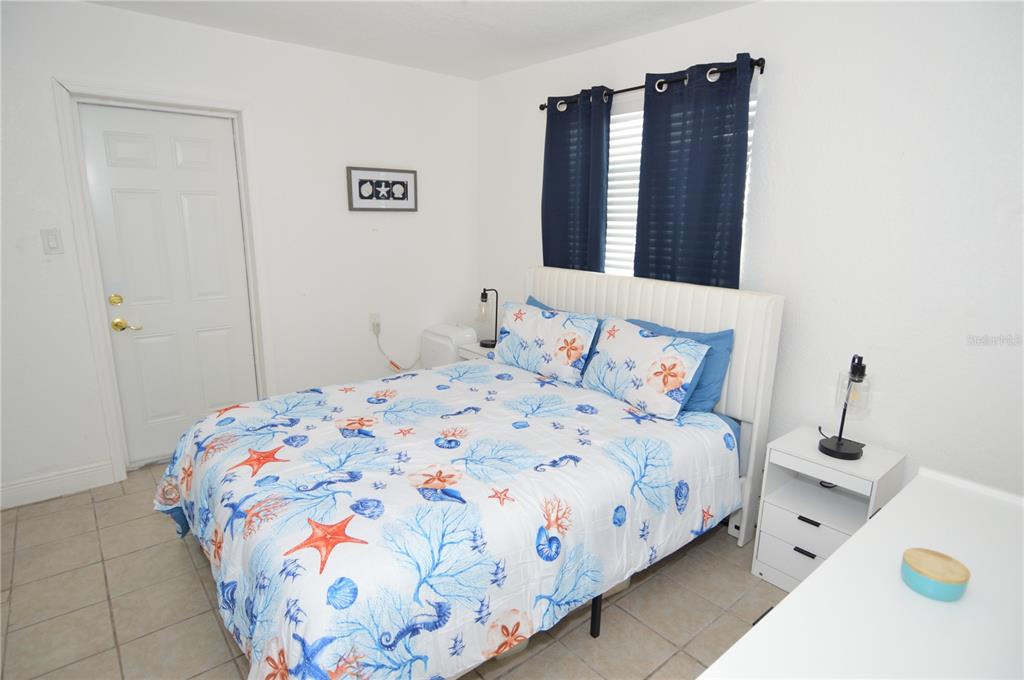 156 146th Avenue, Unit B Madeira Beach, FL 33708 - Photo 25 of 50