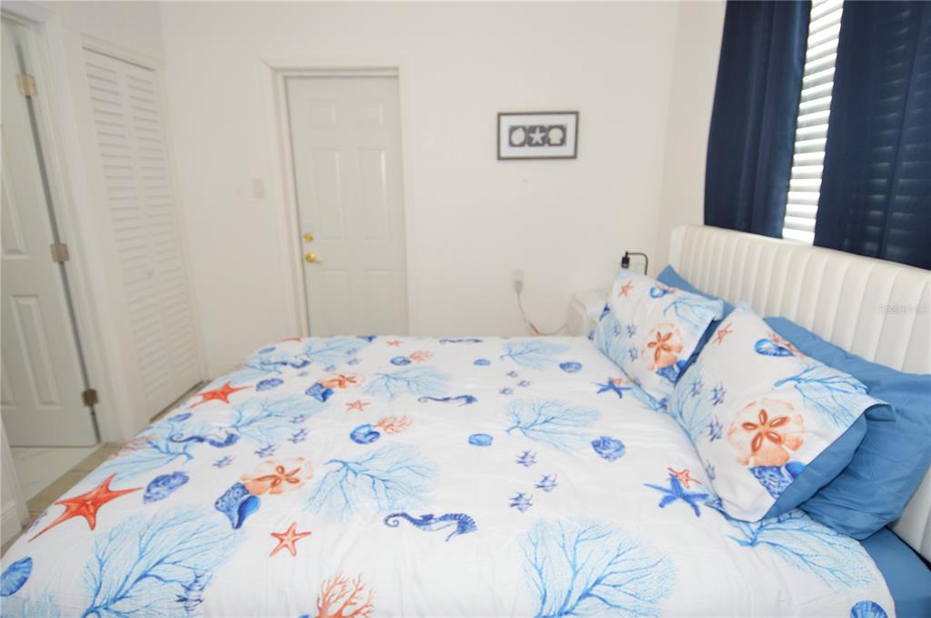 156 146th Avenue, Unit B Madeira Beach, FL 33708 - Photo 26 of 50