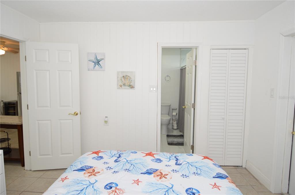 156 146th Avenue, Unit B Madeira Beach, FL 33708 - Photo 28 of 50