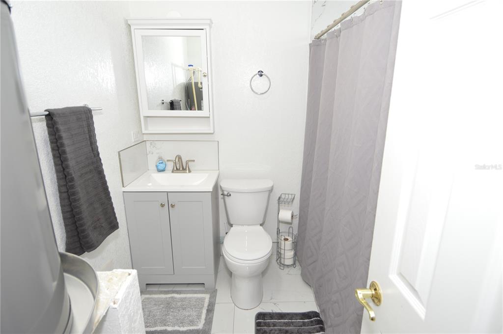156 146th Avenue, Unit B Madeira Beach, FL 33708 - Photo 29 of 50