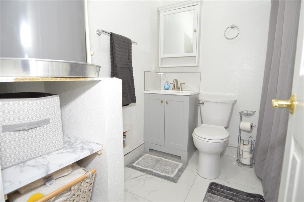 156 146th Avenue, Unit B Madeira Beach, FL 33708 - Photo 30 of 50