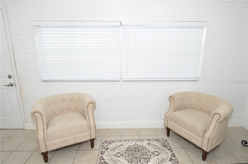 156 146th Avenue, Unit B Madeira Beach, FL 33708 - Photo 6 of 50