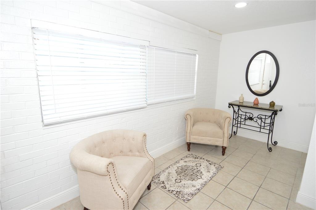 156 146th Avenue, Unit B Madeira Beach, FL 33708 - Photo 7 of 50