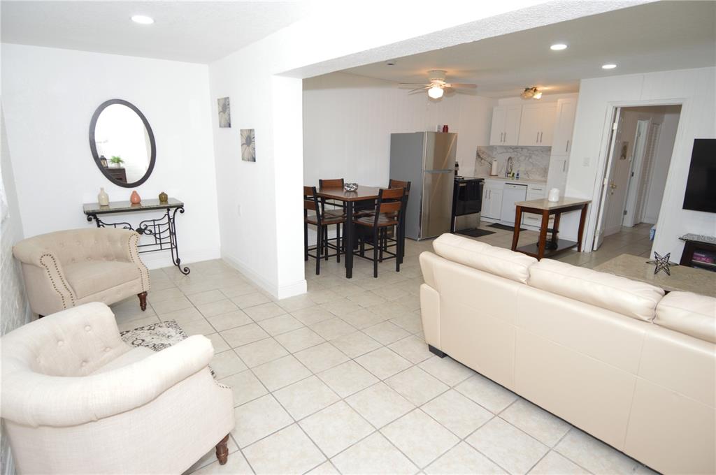 156 146th Avenue, Unit B Madeira Beach, FL 33708 - Photo 8 of 50