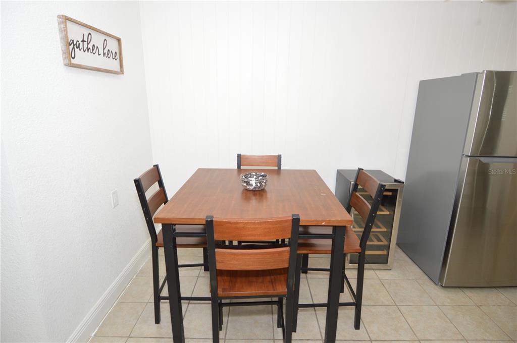 156 146th Avenue, Unit B Madeira Beach, FL 33708 - Photo 9 of 50