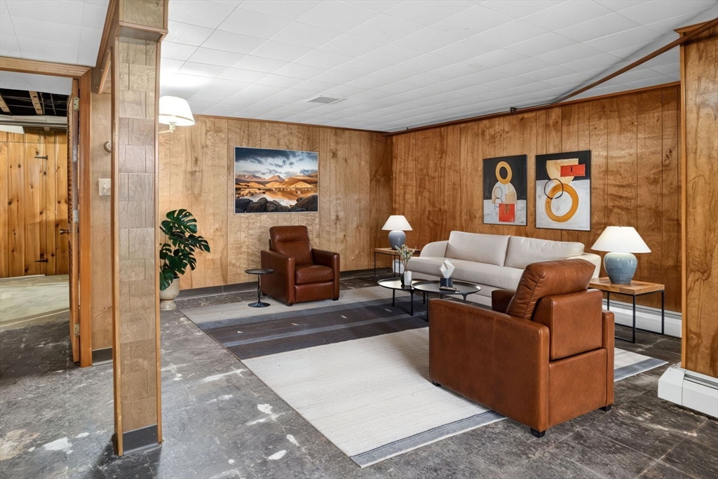 6 Cunha Road Peabody, MA 01960 - Photo 12 of 21 Gallery Image 12
