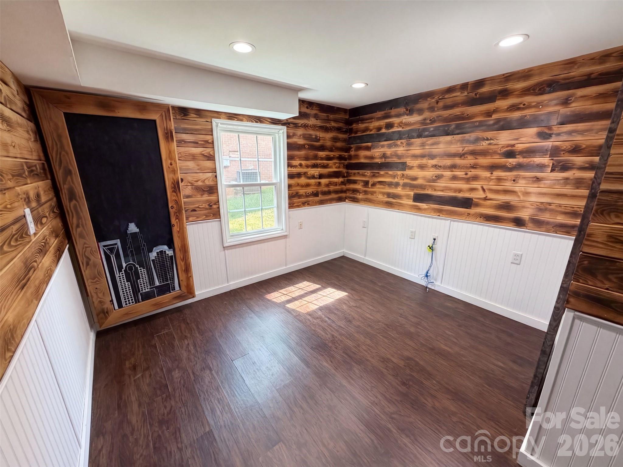1527 Burnley Road Charlotte, NC 28210 - Photo 15 of 28 Gallery Image 15