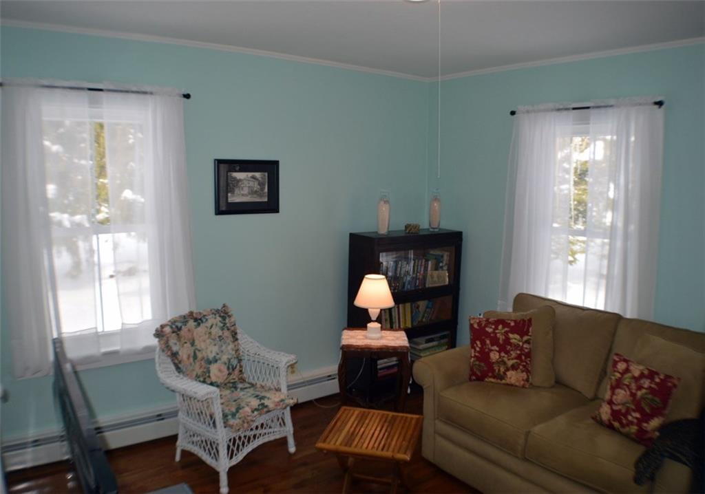 304 Cole Road Kennebunk, ME 04043 - Photo 11 of 14 Photo