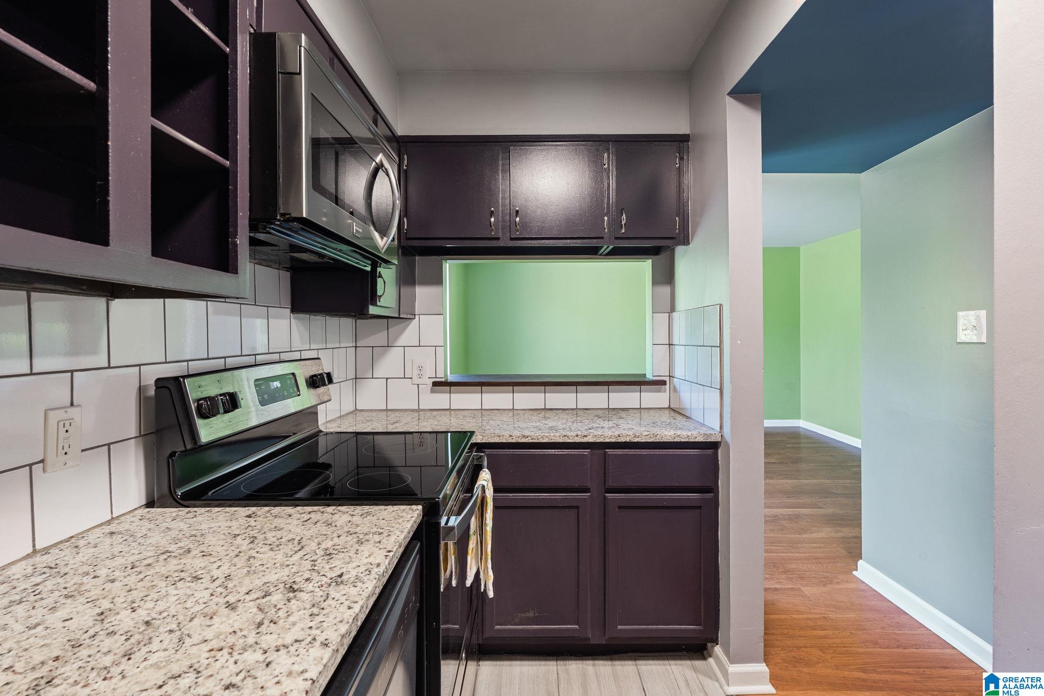 3350 Altamont Road South, Unit C5 Birmingham, AL 35205 - Photo 11 of 35