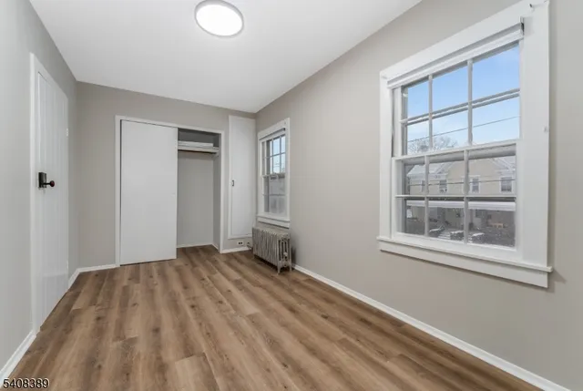 $2,950 | 22 Park Avenue, Flemington, NJ 08822