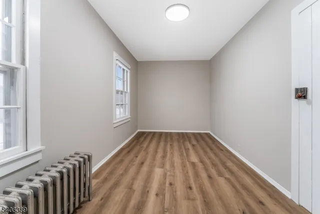 $2,950 | 22 Park Avenue, Flemington, NJ 08822