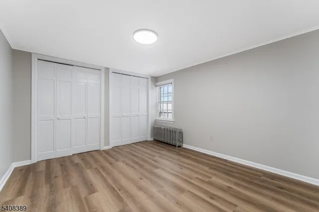 $2,950 | 22 Park Avenue, Flemington, NJ 08822