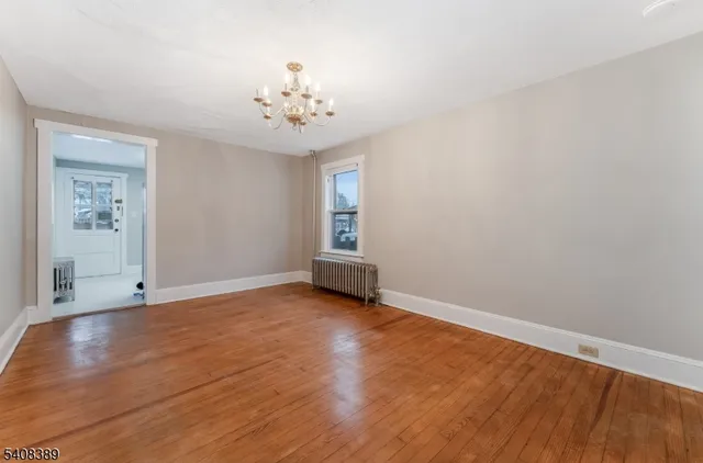 $2,950 | 22 Park Avenue, Flemington, NJ 08822