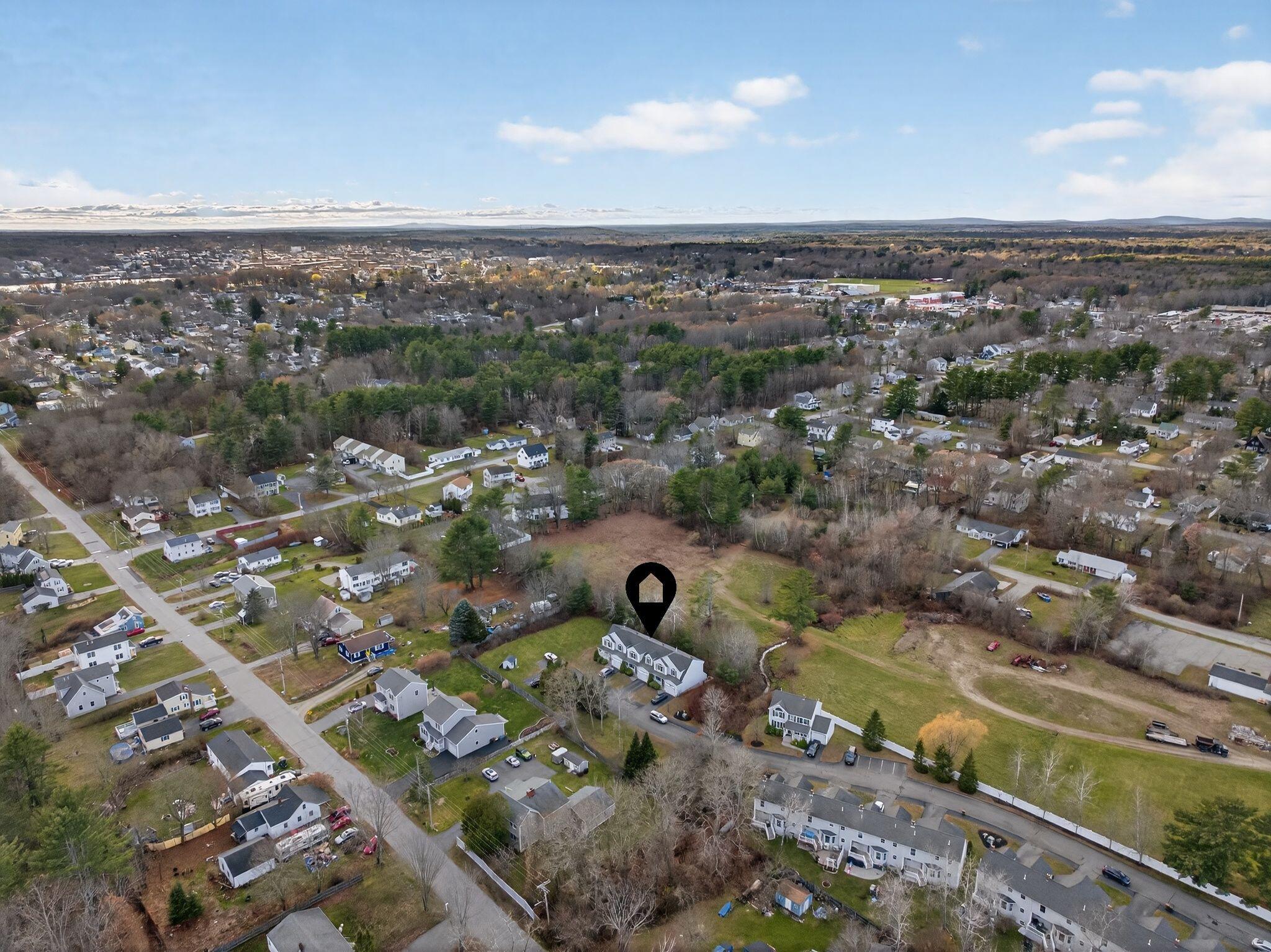 61 Ocean Park Road, Unit 11 Saco, ME 04072 - Photo 48 of 53 45_DJI_20251124145616_0894_Db