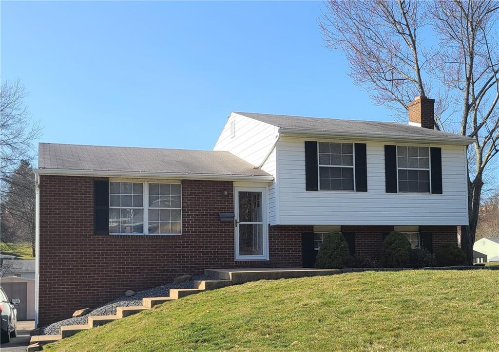 5041 Bocktown Road Aliquippa, PA 15001 - Photo 1 of 23 Gallery Image 1