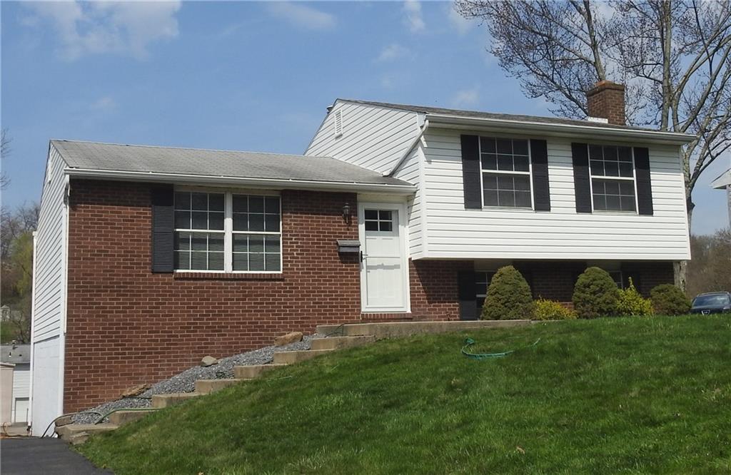 5041 Bocktown Road Aliquippa, PA 15001 - Photo 2 of 23 Gallery Image 2