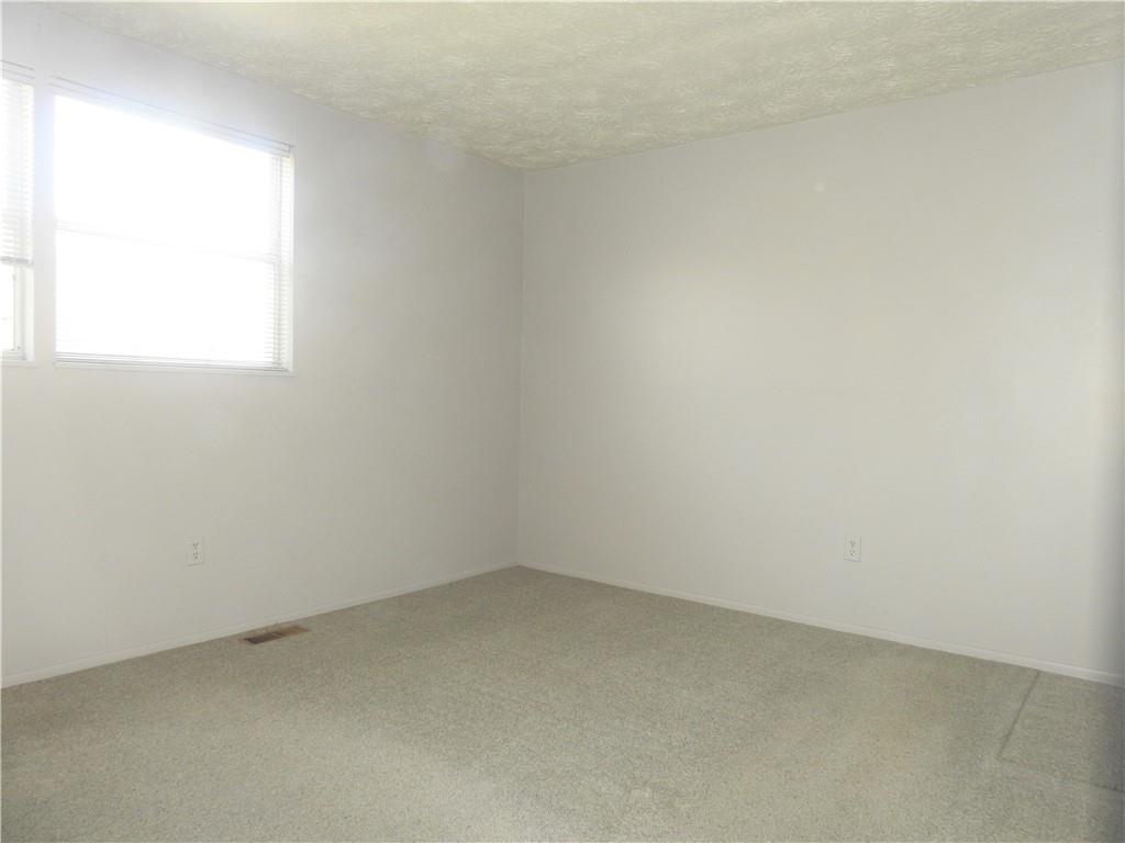 5041 Bocktown Road Aliquippa, PA 15001 - Photo 11 of 23 Gallery Image 11