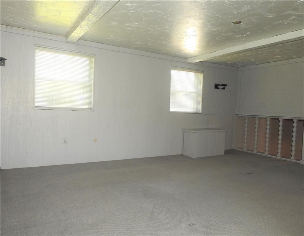 5041 Bocktown Road Aliquippa, PA 15001 - Photo 12 of 23 Gallery Image 12