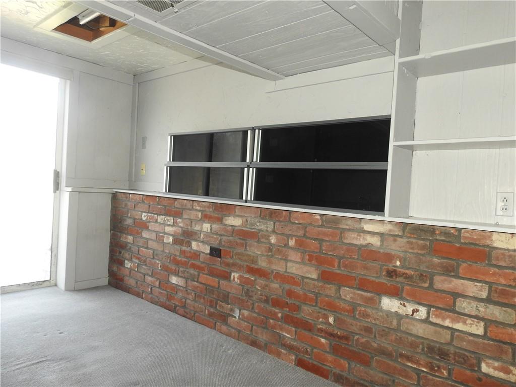 5041 Bocktown Road Aliquippa, PA 15001 - Photo 13 of 23 Gallery Image 13