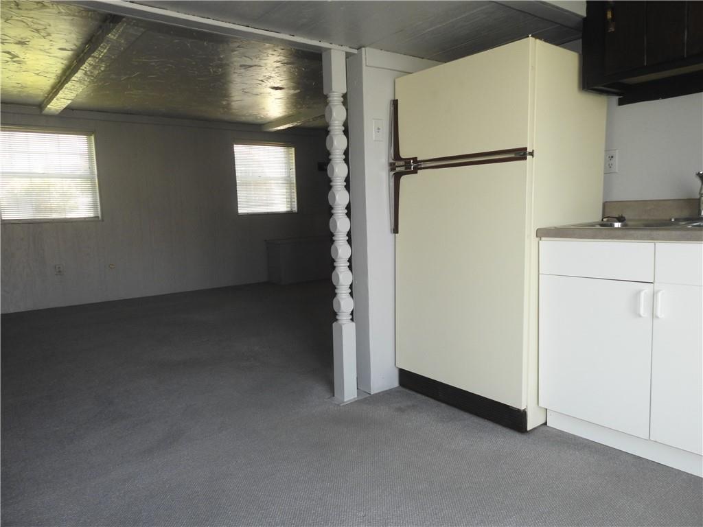 5041 Bocktown Road Aliquippa, PA 15001 - Photo 14 of 23 Gallery Image 14