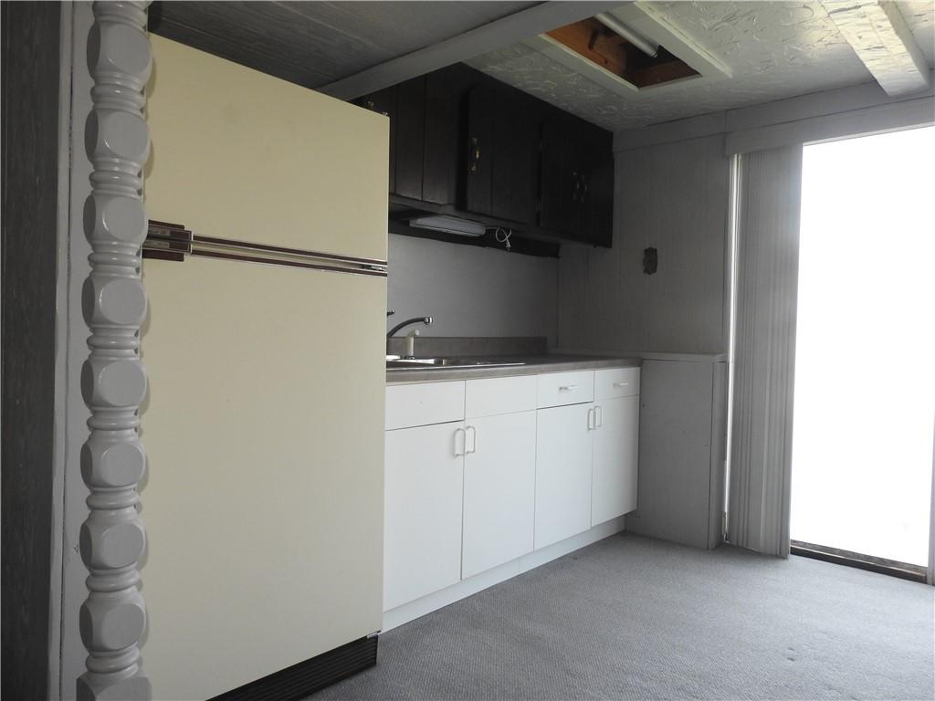 5041 Bocktown Road Aliquippa, PA 15001 - Photo 15 of 23 Gallery Image 15