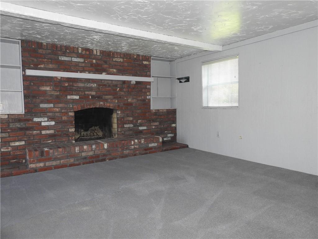 5041 Bocktown Road Aliquippa, PA 15001 - Photo 16 of 23 Gallery Image 16
