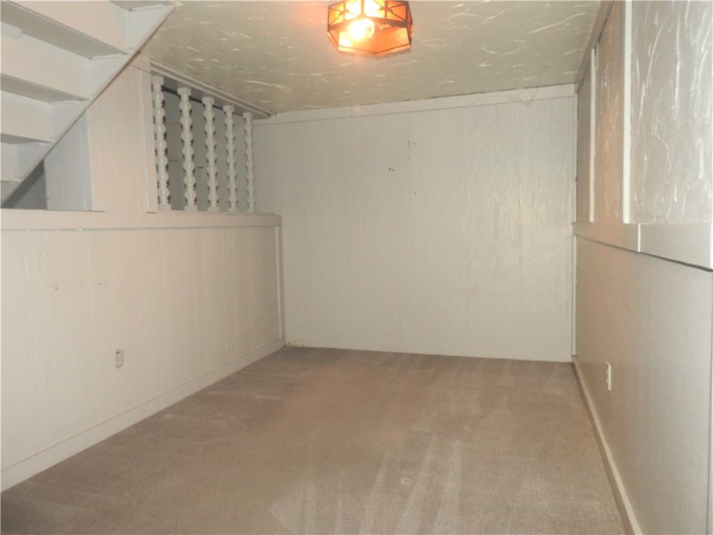 5041 Bocktown Road Aliquippa, PA 15001 - Photo 17 of 23 Gallery Image 17