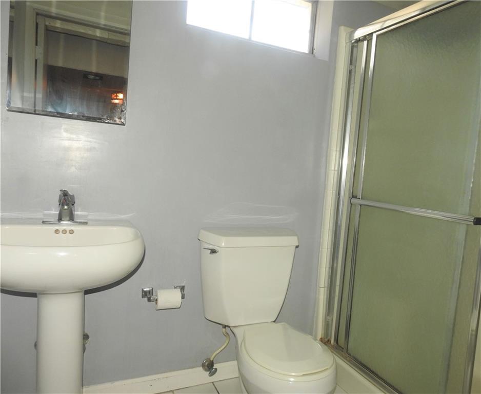 5041 Bocktown Road Aliquippa, PA 15001 - Photo 18 of 23 Gallery Image 18