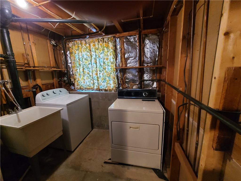 5041 Bocktown Road Aliquippa, PA 15001 - Photo 19 of 23 Gallery Image 19