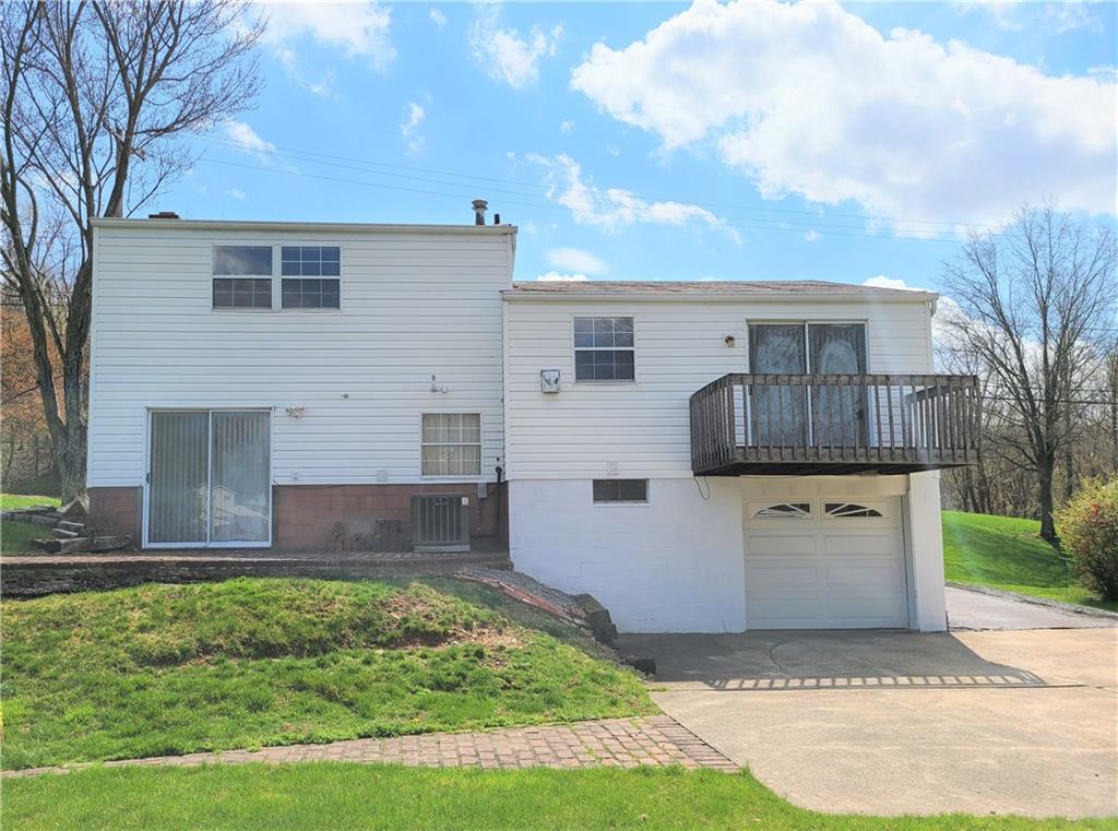 5041 Bocktown Road Aliquippa, PA 15001 - Photo 20 of 23 Gallery Image 20