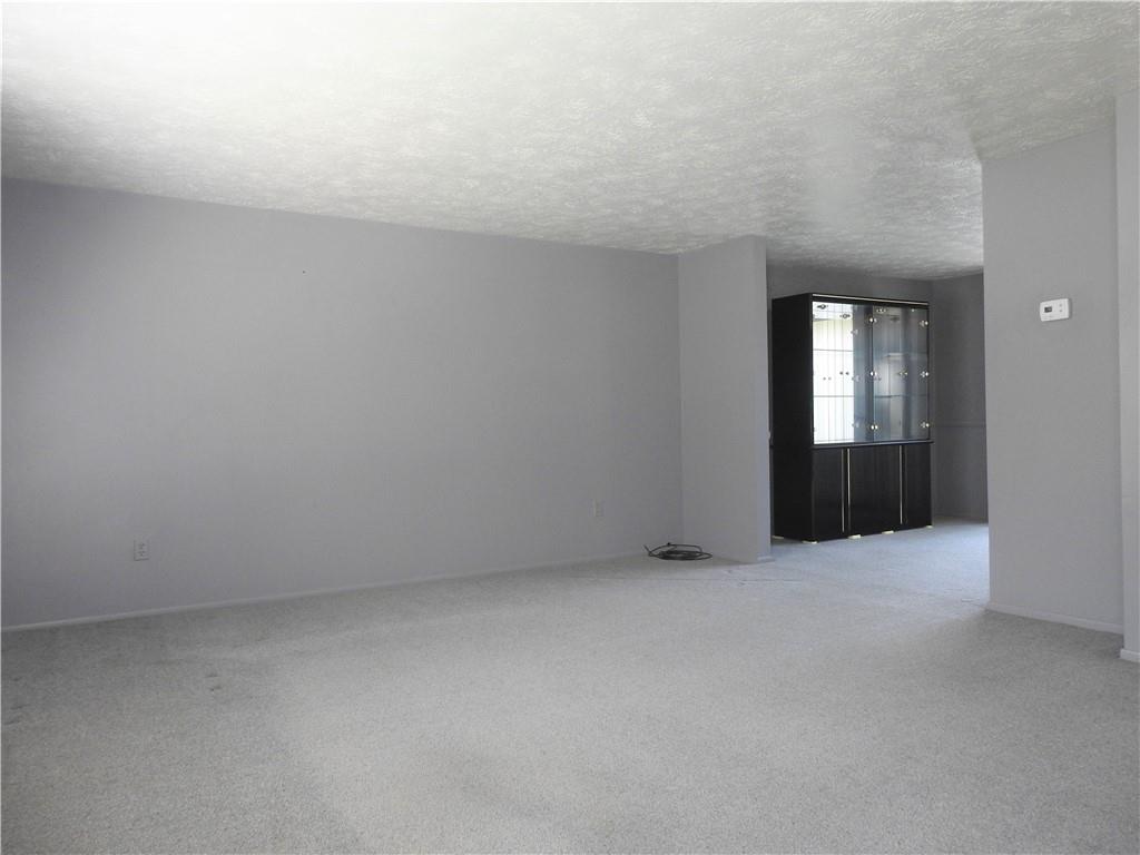 5041 Bocktown Road Aliquippa, PA 15001 - Photo 3 of 23 Gallery Image 3