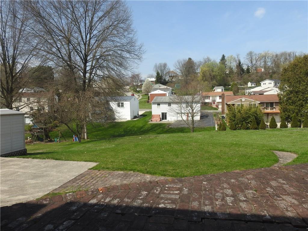 5041 Bocktown Road Aliquippa, PA 15001 - Photo 21 of 23 Gallery Image 21