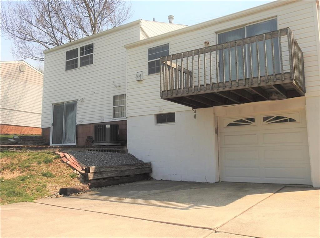 5041 Bocktown Road Aliquippa, PA 15001 - Photo 22 of 23 Gallery Image 22