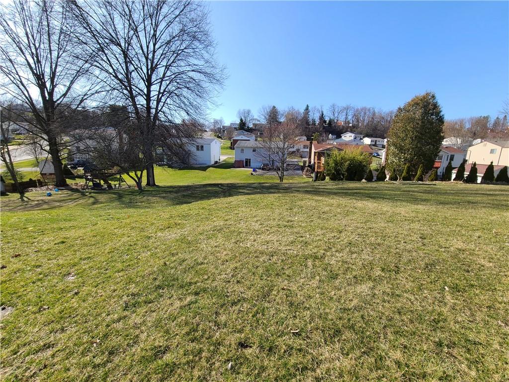 5041 Bocktown Road Aliquippa, PA 15001 - Photo 23 of 23 Gallery Image 23