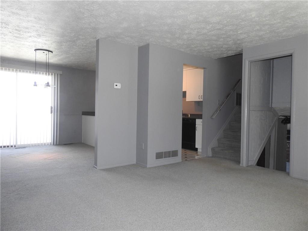 5041 Bocktown Road Aliquippa, PA 15001 - Photo 4 of 23 Gallery Image 4