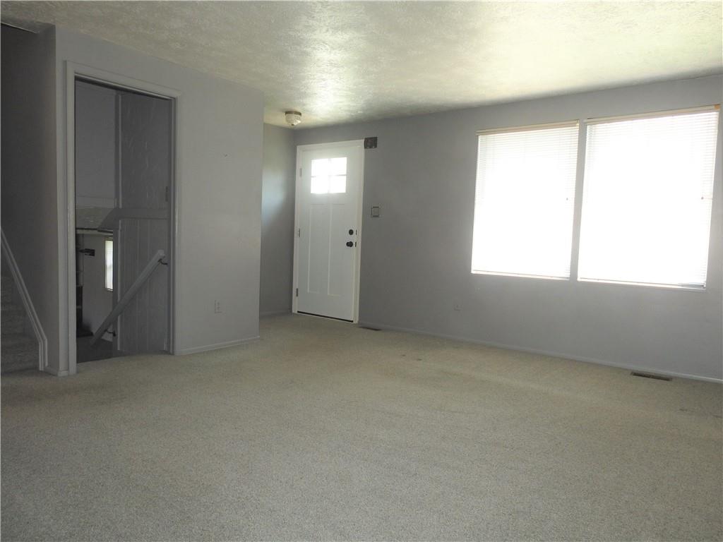 5041 Bocktown Road Aliquippa, PA 15001 - Photo 5 of 23 Gallery Image 5