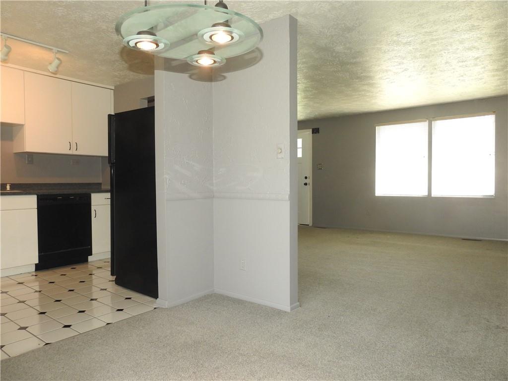 5041 Bocktown Road Aliquippa, PA 15001 - Photo 6 of 23 Gallery Image 6